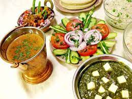 template by DevCRID http://www.devcrud.com/